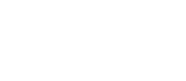 Diversify 